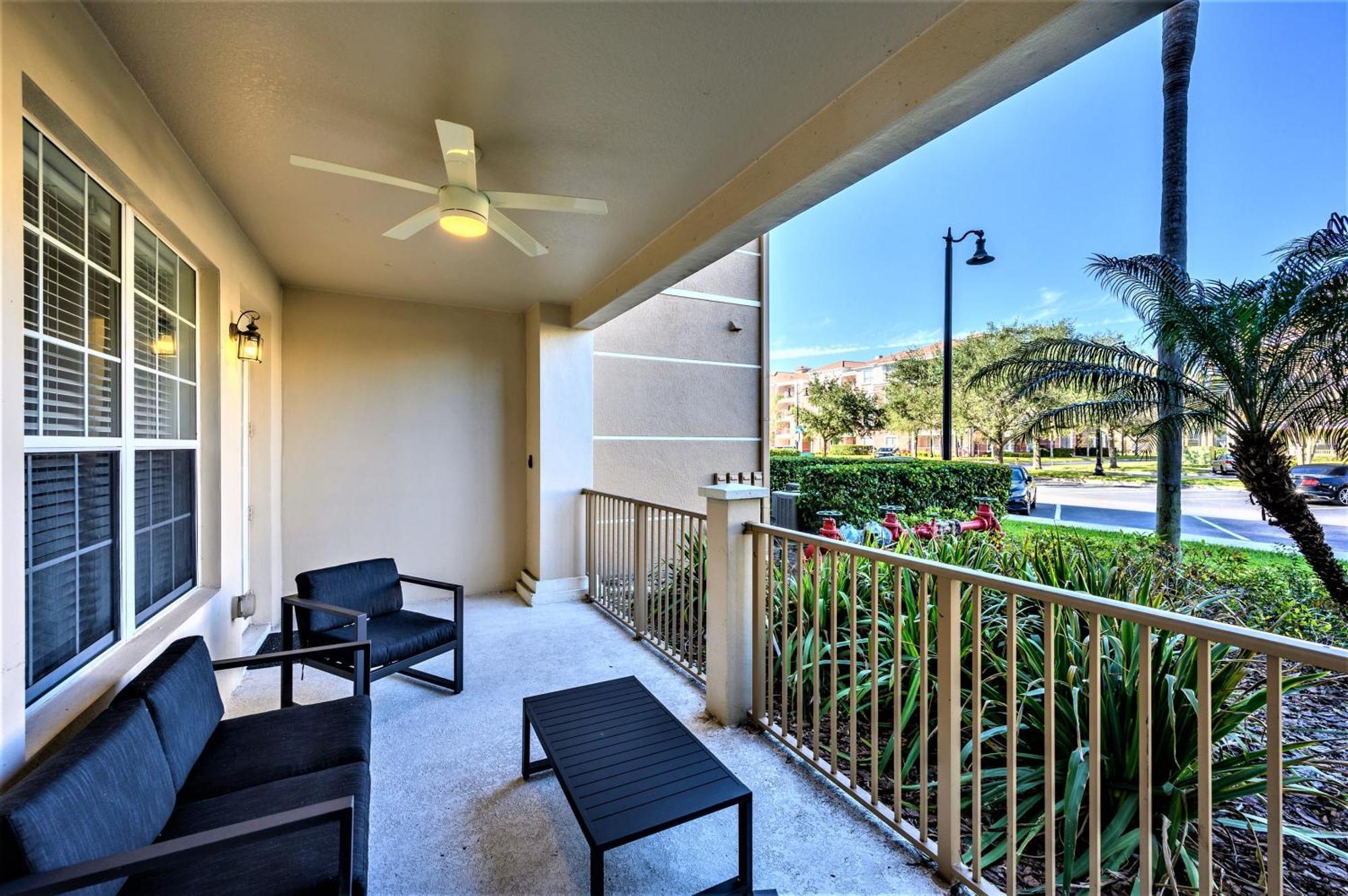 Premium Three-Bedroom Apartment,1612957929:JPEG