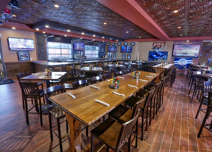 Resort & Spa Williamsburg